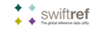 swiftref